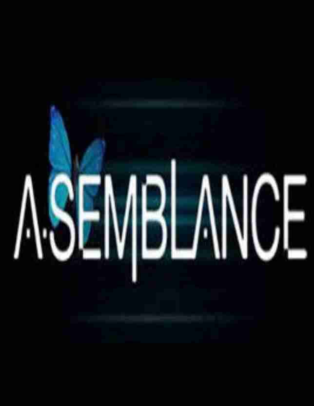 Descargar Asemblance [ENG][CODEX] por Torrent